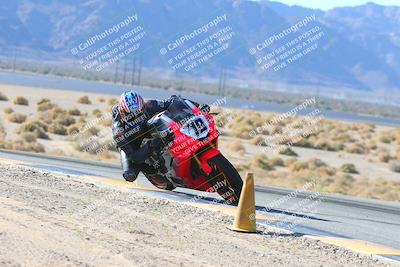 media/Dec-06-2024-CVMA Friday Practice (Fri) [[e1d1c5d4fc]]/1-Group1/Session 3 (Turn 9 Inside)/